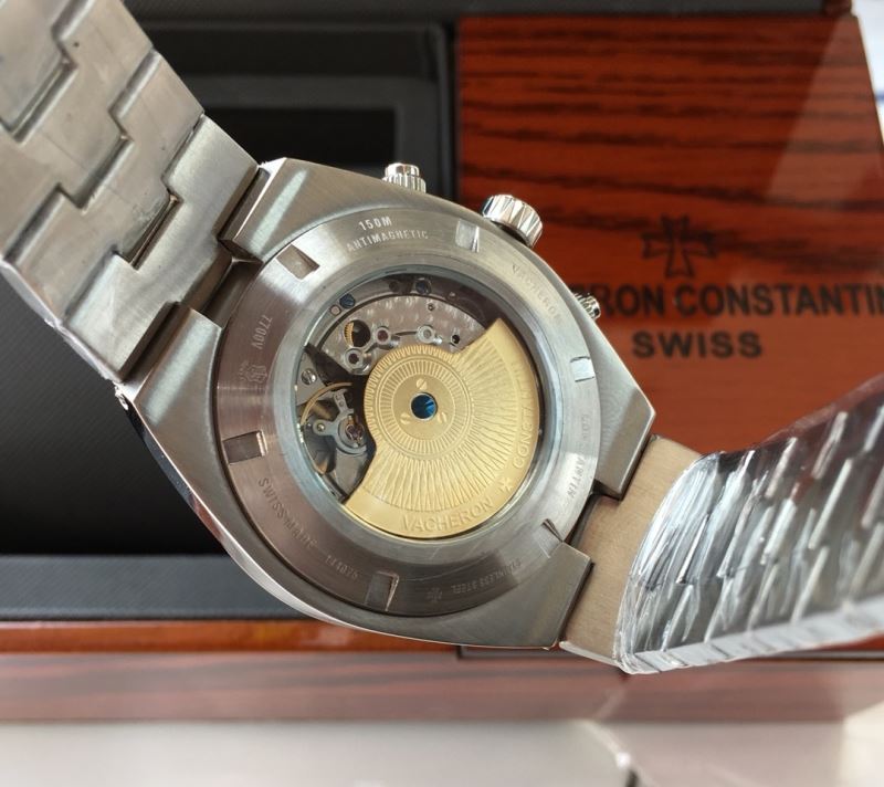 VACHERON CONSTANTIN Watches